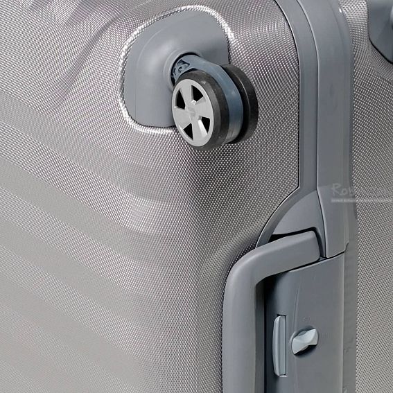 Чемодан Roncato 5141 Uno SL Spinner Large 4w