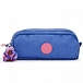 Пенал Kipling KI2847Z97 Gitroy Large Zipped Pencase