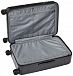 Чемодан Titan 805405 Backstage M Чемодан Titan 805405 Backstage M