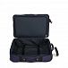 Чемодан Kipling K13094 Teagan S Small Wheeled Suitcase
