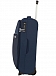 Чемодан American Tourister 94G*001 Lite Ray Upright 55
