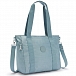 Сумка Kipling KI6232Y92 Asseni S Small Tote
