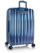 Чемодан Heys 10116*30 Astro L