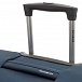Чемодан Samsonite CT0*902 Aruro Spinner M Exp