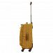 Чемодан Brics BXL48117 X-Travel Ultra Lightweight Carry On Trolley