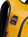 Рюкзак для ноутбука Samsonite KH7*001 Ecodiver Backpack S