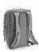 Сумка-рюкзак Hedgren HKO07 Knock Out Duffle Backpack Floyd