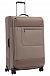 Чемодан Roncato 5271 Sidetrack Large Trolley Expandable 75