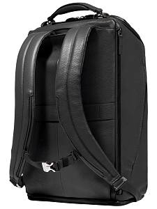 Сумка-рюкзак Piquadro BV5993MOS/N Modus Special