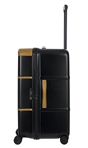 Чемодан Brics BBG28315 Bellagio Travel Trunk L