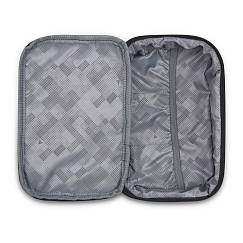 Несессер Roncato 415307 Ironik 2.0 Toilet Kit