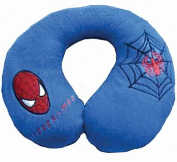 Подушка Disney 25451 Spiderman