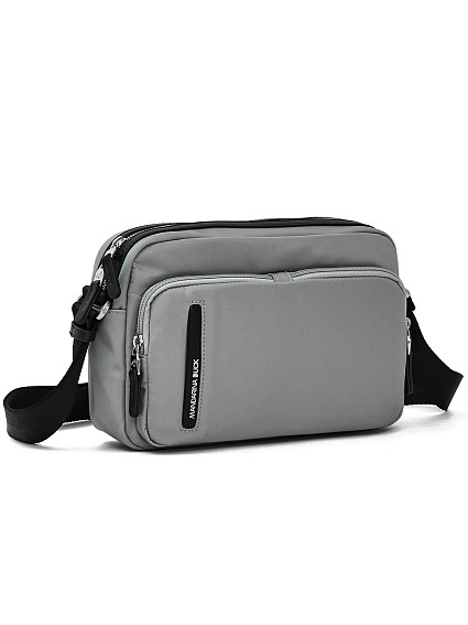 Сумка кросс-боди Mandarina Duck VCT60 Hunter Small Crossbody Bag