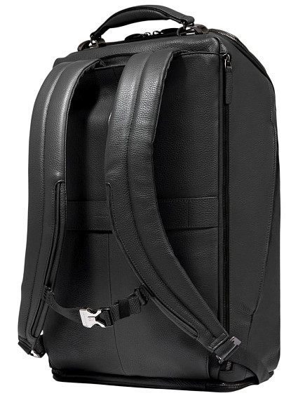 Сумка-рюкзак Piquadro BV5993MOS/N Modus Special