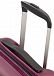 Чемодан American Tourister 15G*008 Wavebreaker Spinner (4 wheels) 55cm