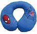 Подушка Disney 25451 Spiderman