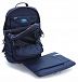 Рюкзак Piquadro CA3365CE/BLU Celion