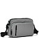 Сумка кросс-боди Mandarina Duck VCT60 Hunter Small Crossbody Bag