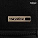 Чемодан Travelite 81309 Flair Trolley L 2w