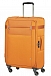 Чемодан Samsonite KA7*004 Citybeat Spinner 66