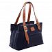 Сумка женская Brics BXG35283 X-Bag Small Shopper Bag