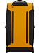 Дорожная сумка на колёсах Samsonite KH7*014 Ecodiver Duffle with wheels 79cm