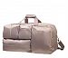 Сумка дорожная Samsonite 86U*005 Thallo Duffle 55/22 comfort