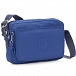 Сумка Kipling KI707649Q Abanu M Versatile Medium Crossbody Сумка Kipling KI707649Q Abanu M Versatile Medium Crossbody