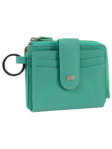 Чехол для кредитных карт Braun Buffel 41308-294 Joy RFID