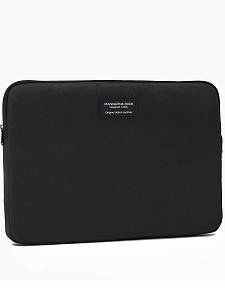 Сумка-хобо Mandarina Duck FZTA3 Mellow Leather Large Shoulder Bag