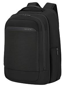 Рюкзак Samsonite KT3*002 Paralux BT Travel Backpack