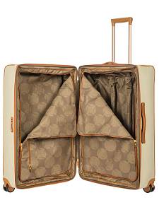 Чемодан Brics BBJ15273 Firenze Split Frame Spinner 32