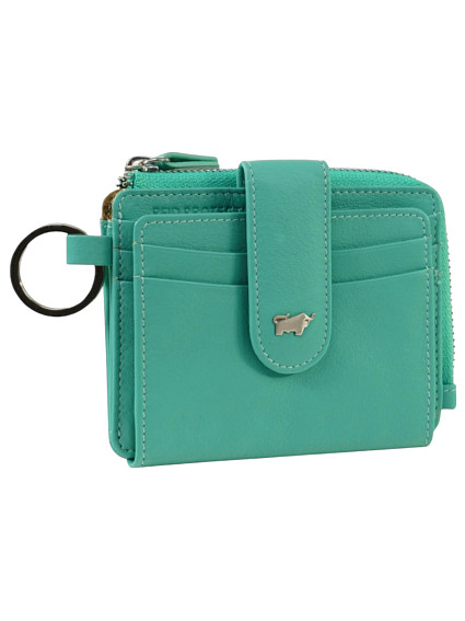 Чехол для кредитных карт Braun Buffel 41308-294 Joy RFID