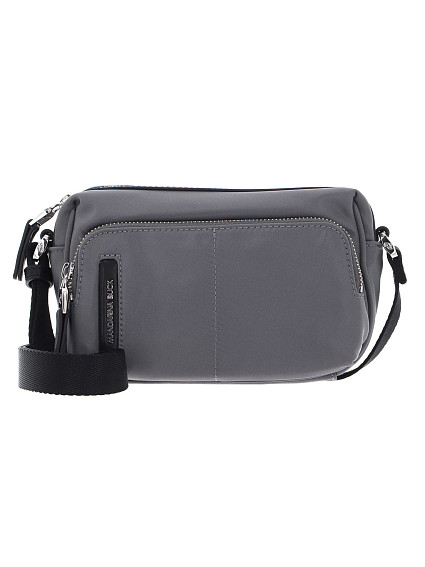 Сумка-кроссбоди Mandarina Duck VCT38 Hunter Crossbody Bag