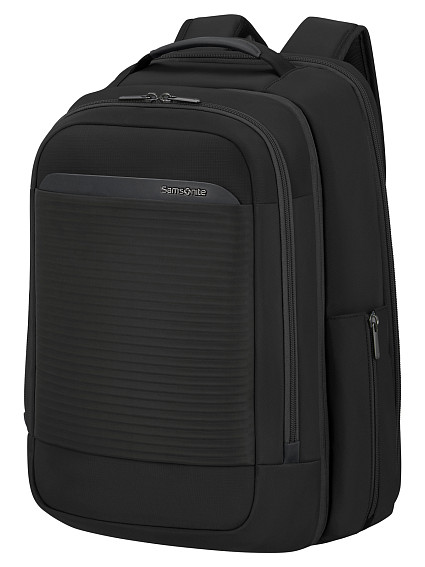 Рюкзак Samsonite KT3*002 Paralux BT Travel Backpack