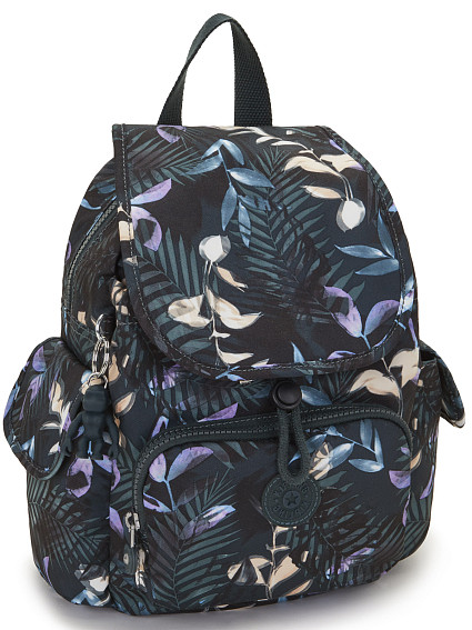 Рюкзак Kipling KI4628K9T City Pack Mini Backpack