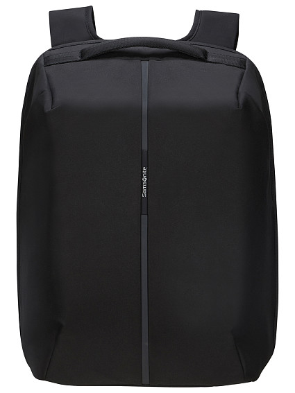 Рюкзак Samsonite KO8*003 Securipak 2.0 Backpack 17.3