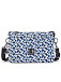 Сумка кросс-боди Kipling KI76791HZ Riri Small Cross-Body Bag