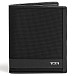 Обложка для паспорта Tumi 135629-1041 Apha SLG