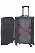 Чемодан American Tourister 92A*004 Ocean Grove Spinner 69 Exp