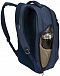 Рюкзак Thule C2BP116DB Crossover 2 Backpack 30L 3203836