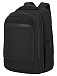 Рюкзак Samsonite KT3*002 Paralux BT Travel Backpack