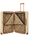 Чемодан Brics BBJ15273 Firenze Split Frame Spinner 32