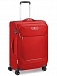 Чемодан Roncato 416212 Joy Medium Trolley Expandable 63