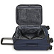 Чемодан Kipling New Youri Spin S