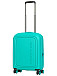 Чемодан Mandarina Duck SZV54 Logoduck+ Cabin Trolley
