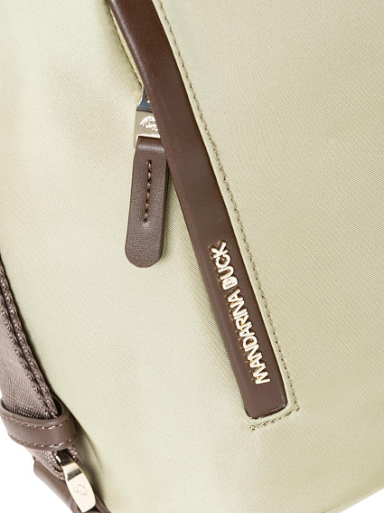 Сумка-рюкзак Mandarina Duck VCT41 Hunter Shoulder Bag