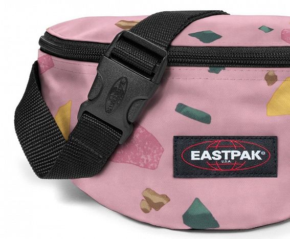 Сумка на пояс Eastpak EK07425W Springer Mini Bag