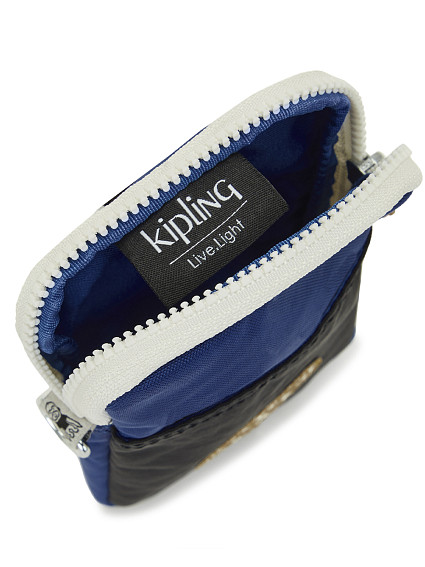 Сумка для телефона Kipling KI50544NY Clark Handsfree Pouch