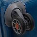Чемодан Hedgren HFRS01LEX Freestyle Glide L EX Expandable Spinner